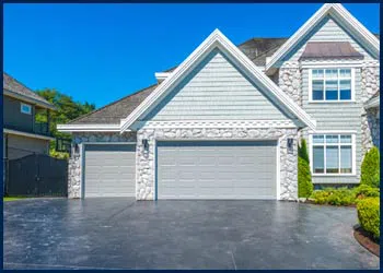 Garage Door Shop Repairs Boston, MA 617-925-6553