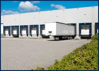 Garage Door Shop Repairs Boston, MA 617-925-6553 - cont-commercial-t-16-09m