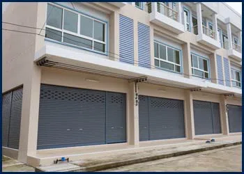 Garage Door Shop Repairs Boston, MA 617-925-6553 - cont-custom-t-16-09m