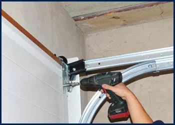 Garage Door Shop Repairs Boston, MA 617-925-6553 - cont-door-installation-t-16-09m