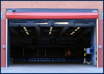 Garage Door Shop Repairs Boston, MA 617-925-6553 - cont-overhead-t-16-09m