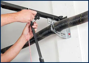 Garage Door Shop Repairs Boston, MA 617-925-6553 - cont-spring-t-16-09m