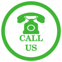 Garage Door Shop Repairs Boston, MA 617-925-6553 - sb-call-us-01