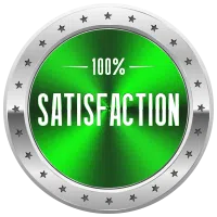 Garage Door Shop Repairs Boston, MA 617-925-6553 - sb-satis-01