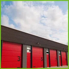 Garage Door Shop Repairs Boston, MA 617-925-6553 - side-garage-doors-t-16-09m