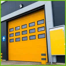 Garage Door Shop Repairs Boston, MA 617-925-6553 - side-overhead-t-16-09m