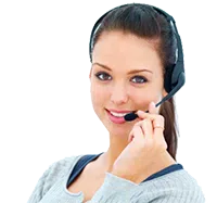 Garage Door Shop Repairs Boston, MA 617-925-6553 - support-1